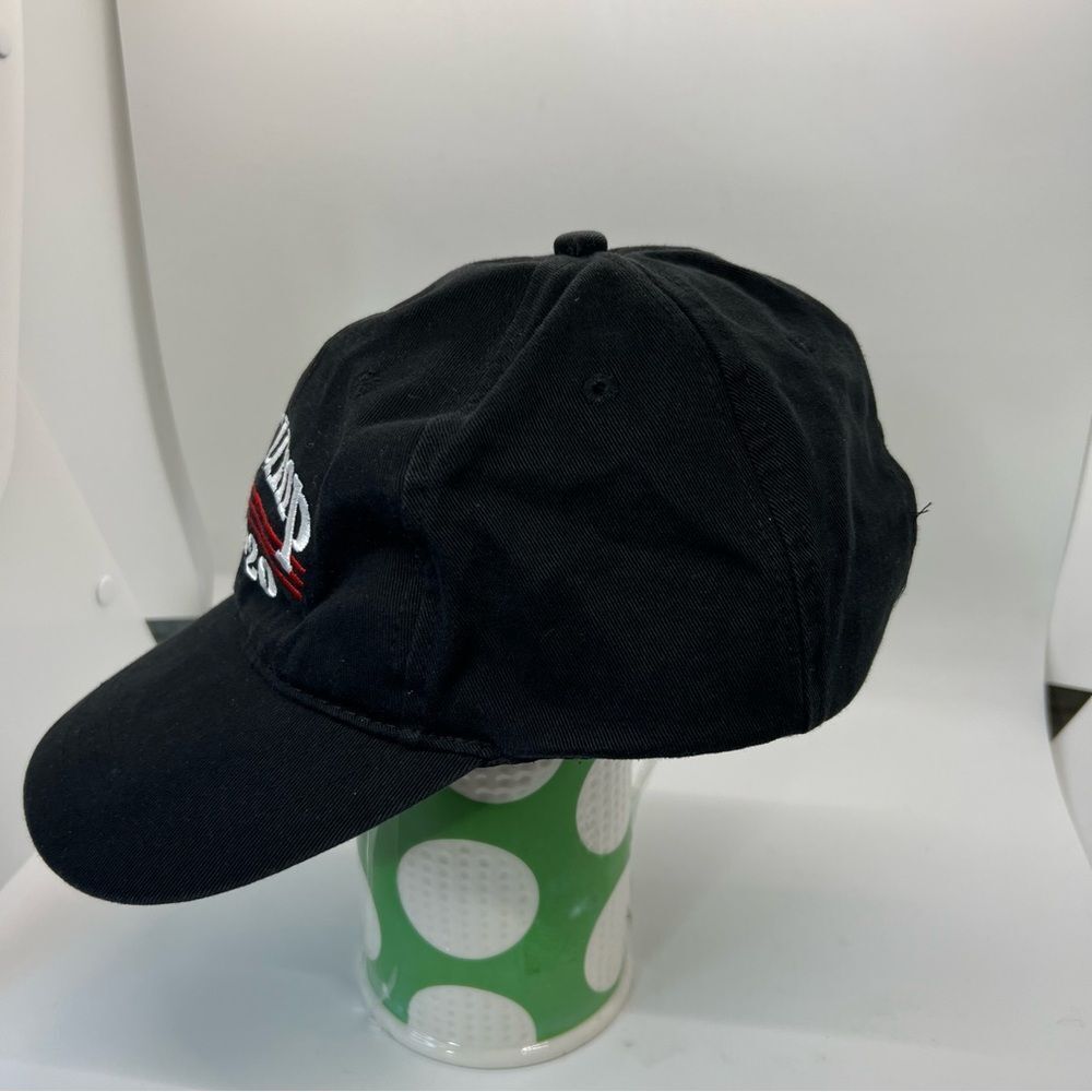 Trump 2020‎ Hat - Picture 2 of 8